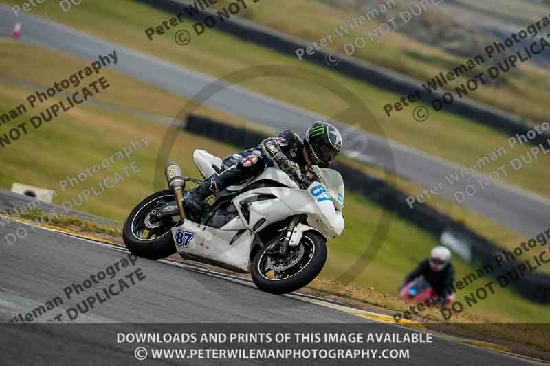 anglesey no limits trackday;anglesey photographs;anglesey trackday photographs;enduro digital images;event digital images;eventdigitalimages;no limits trackdays;peter wileman photography;racing digital images;trac mon;trackday digital images;trackday photos;ty croes